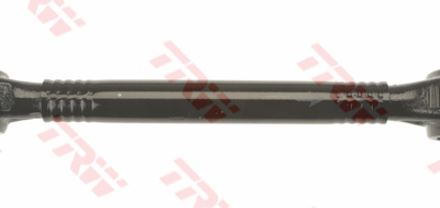 BARRE DE RÉACTION 532MM DIAMÈTRE 46MM ENTRAXE 130/130MM MB TRW/LEMFÖRDER OEM
